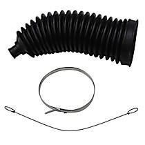 103-3082 Steering Rack Boot, Sold Individually