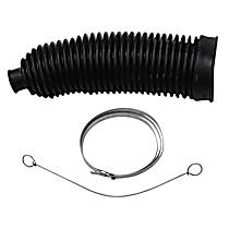 103-3084 Steering Rack Boot, Sold Individually