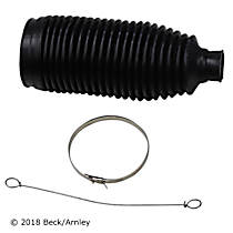 103-3097 Steering Rack Boot, Kit, Direct Fit