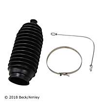 Steering Rack Boot, Kit - 