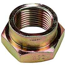 103-3108 Axle Nut - Direct Fit