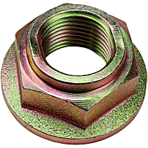 103-3110 Axle Nut - Direct Fit