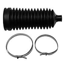 Steering Rack Boot, Sold Individually - 