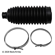 Beck Arnley 103-2684 Steering Rack Boot Kit 