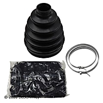 CV Boot - Direct Fit, Kit