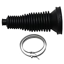 103-3142 Steering Rack Boot, Sold Individually