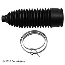 103-3148 Steering Rack Boot, Kit, Direct Fit