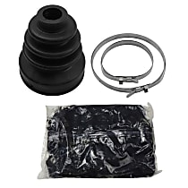 103-3171 CV Boot - Direct Fit, Kit