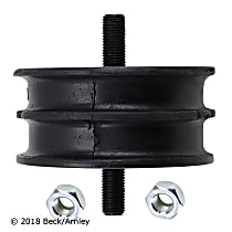 104-1762 Motor Mount - Driver or Passenger Side