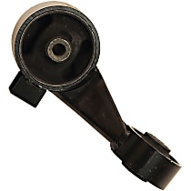 104-1840 Engine Torque Mount, Sold individually