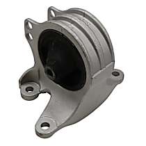 104-1866 Transmission Mount
