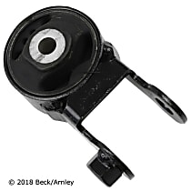 104-1904 Engine Torque Mount
