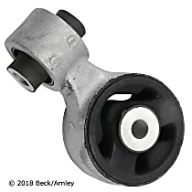 104-2017 Engine Torque Mount, Sold individually