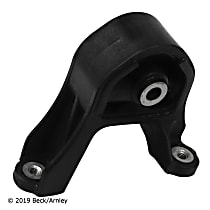 104-2079 Differential Mount, Sold Individually