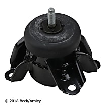 104-2086 Engine Torque Mount, Sold individually
