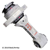 104-2104 Engine Torque Mount, Sold individually