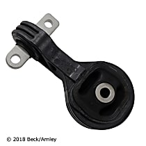104-2195 Engine Torque Mount, Sold individually