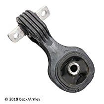 104-2222 Engine Torque Mount, Sold individually