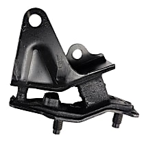 104-2275 Rear, Driver or Passenger Side Transmission Mount