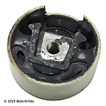 Subframe Bushing - Sold Individually