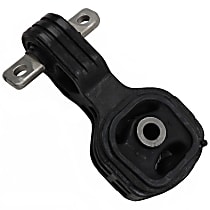 104-2375 Engine Torque Mount