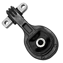 104-2377 Engine Torque Mount