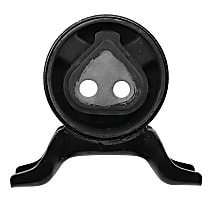 104-2386 Differential Mount, Sold Individually
