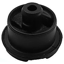 104-2406 Differential Mount, Sold Individually