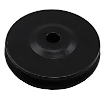 104-2421 Differential Mount, Sold individually