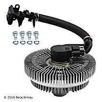 130-0229 Fan Clutch