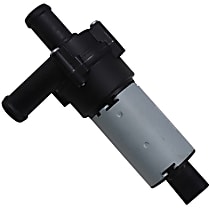 131-2462 Auxiliary Water Pump