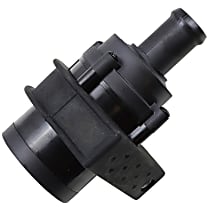 131-2471 Auxiliary Water Pump