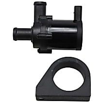 131-2472 Auxiliary Water Pump