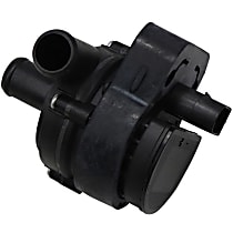131-2506 Auxiliary Water Pump