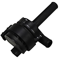 131-2509 Auxiliary Water Pump