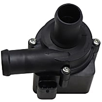131-2514 Auxiliary Water Pump