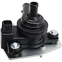 131-2540 Drive Motor Inverter Cooler Water Pump