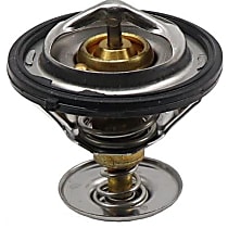 Thermostat, 6 Cyl 3.7L, Temperature 180 - 