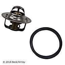 143-0149 Thermostat