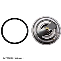 143-0602 Thermostat