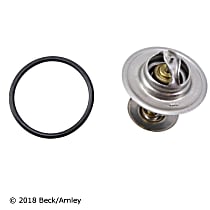143-0640 Thermostat