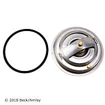 143-0690 Thermostat