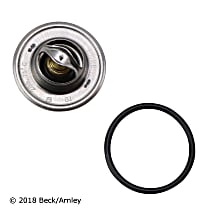 143-0706 Thermostat
