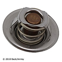 143-0734 Thermostat