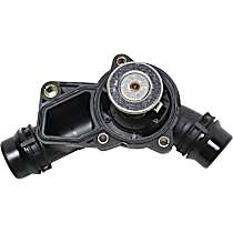 143-0825 Beck Arnley OE Replacement Thermostat