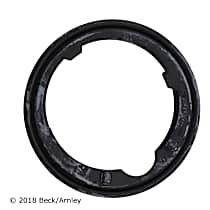 Thermostat, 4 Cyl 1.5L, Includes Gasket/Seal, Temperature 172 - 