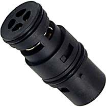 143-0872 Beck Arnley OE Replacement Thermostat