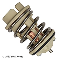 143-0942 Thermostat