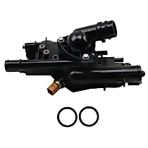 143-0967 Thermostat Housing