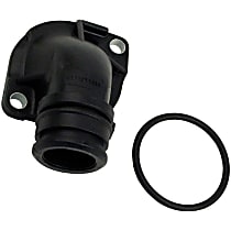147-0027 Thermostat Housing Cover - Direct Fit